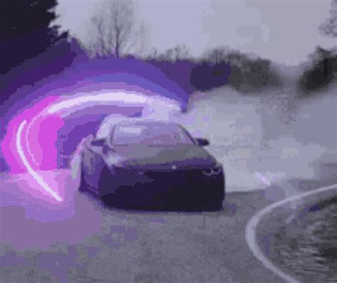 porn car gif|Relevance Car Gifs